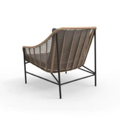 4 Seasons Outdoor - Timor Living Chair -Living Furnitures Shop timor 2 77706.1645449723