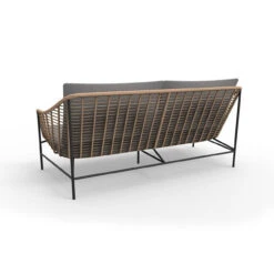 4 Seasons Outdoor - Timor Living Bench -Living Furnitures Shop timor 3 1 65009.1645449740