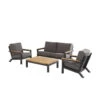 4 Seasons Outdoor - Capitol Living Set -Living Furnitures Shop v2sc5 ig 2 81732.1622853614