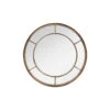 Valencia Round Garden Mirror -Living Furnitures Shop valencia garden mirror 58316.1622854122