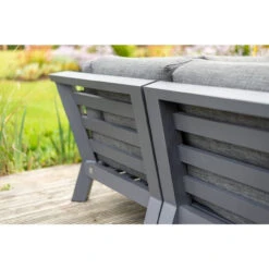 4 Seasons Outdoor - Meteoro Modular Corner Lounge Set 7 4 Seasons Outdoor - Meteoro Modular Corner Lounge Set -Living Furnitures Shop zpmawcp 1 27001.1645442996