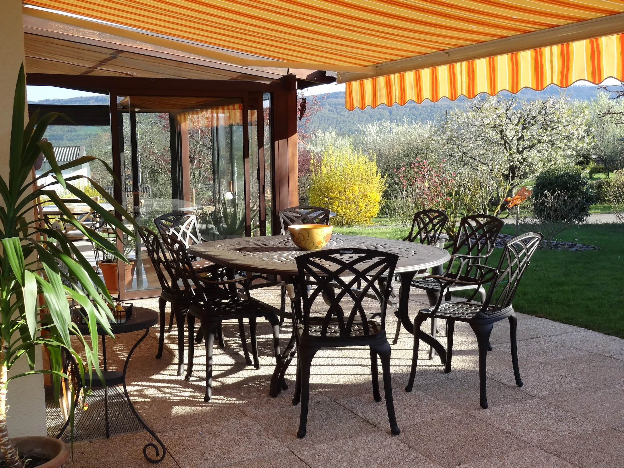 Living Furnitures Shop 1 Living Furnitures Shop -Living Furnitures Shop 9cca4d1eb1dedf3ac6b4bb1dc064f8d4