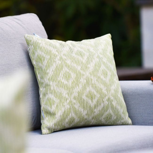 Living Furnitures Shop 30 Living Furnitures Shop -Living Furnitures Shop scatter cushions santorini green